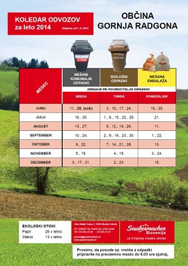 SAUBERMACHER-Koledar odvozov-II-polletje 2014-OGR.jpg
