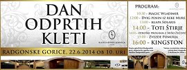 VABILO-Dan odprtih kleti Radgonske gorice-22.06.2014.jpg
