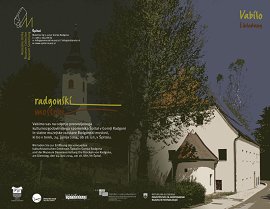 VABILO-Otvoritev ŠPITALA-24.06.2014.jpg