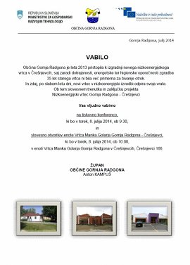 Vabilo na tiskovno in otvoritev vrtca v Črešnjevcih 08.07.2014.jpg