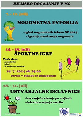 MCGR-Julijsko dogajanje v MC.jpg