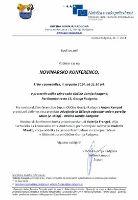 Vabilo na novinarsko konferenco-GRadgona-04.08.2014.jpg