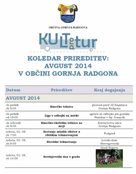 Koledar prireditev OGR-08-2014-AVG-TIC-1.jpg