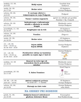 Koledar prireditev OGR-08-2014-AVG-TIC-2.jpg
