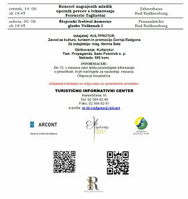 Koledar prireditev OGR-08-2014-AVG-TIC-3.jpg