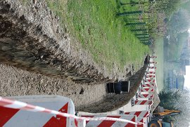 Vabilo na novinarsko konferenco-GRadgona-04.08.2014-Kanalizacija.JPG