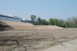 Vabilo na novinarsko konferenco-GRadgona-04.08.2014-Plato.JPG