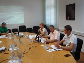 Vabilo na novinarsko konferenco-GRadgona-04.08.2014-predstavitev.jpg