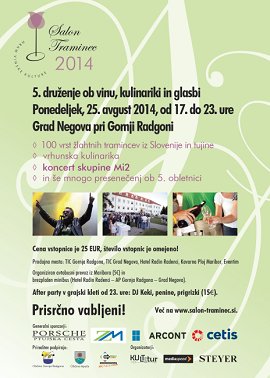 VABILO-Salon Traminec-25.08.2014-Plakat_2014_V1.jpg