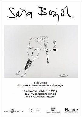 VABILo-Prostorska postavitev Saša Bezjak-05.09.2014.jpg