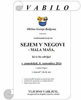 VABILO-Sejem MALA MAŠA-08.09.2014.jpg