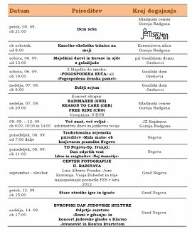 Koledar prireditev OGR-09-10-2014-SEP-OKT-2.jpg