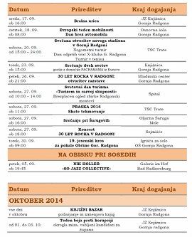 Koledar prireditev OGR-09-10-2014-SEP-OKT-3.jpg
