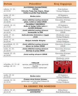 Koledar prireditev OGR-09-10-2014-SEP-OKT-5.jpg