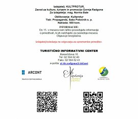 Koledar prireditev OGR-09-10-2014-SEP-OKT-6.jpg