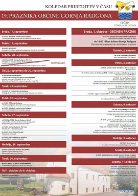 Koledar prireditev v času 19. praznika Občine Gornja Radgona 2014-korektura2.jpg