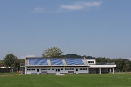 Vabilo na tiskovno konferenco ob zaključku projekta Izgradnja TŠC Trate-19.09.2014-Stadion-september 2014.JPG