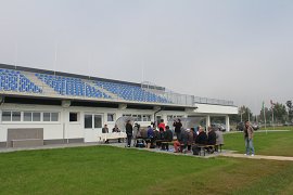 Vabilo na tiskovno konferenco ob zaključku projekta Izgradnja TŠC Trate-19.09.2014-tiskovna.JPG