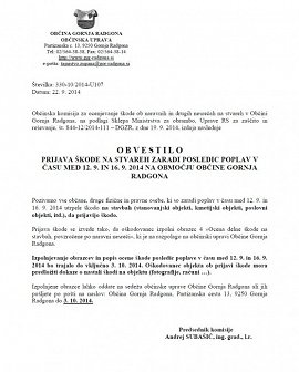 OBVESTILO - poplave na stvareh v času med 12. 9. in 16. 9. 2014.jpg