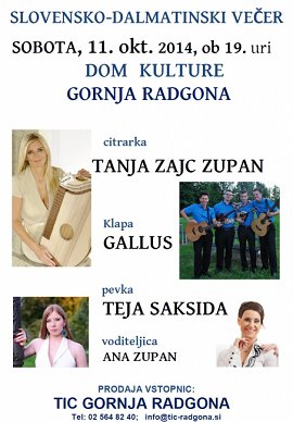 VABILO-SLOV-DALMAT VEČER - GORNJA RADGONA 11.10.2014.jpg