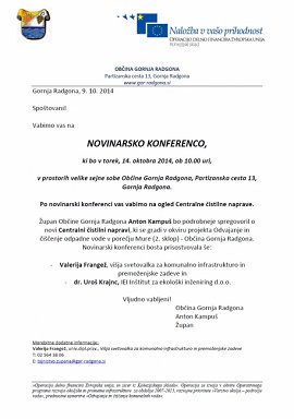 Vabilo na novinarsko konferenco-GRadgona-14.10.2014.jpg