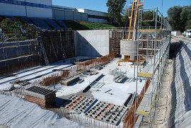 Vabilo na novinarsko konferenco-GRadgona-14.10.2014-Čistilna naprava 1.JPG