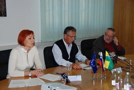 Vabilo na novinarsko konferenco-GRadgona-14.10.2014-NK.JPG