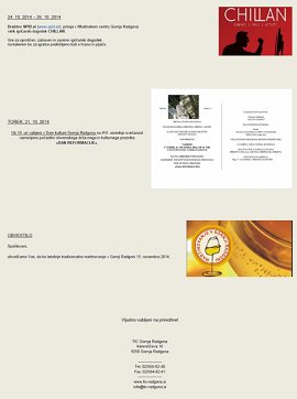 NAPOVEDNIK DOGODKOV v OGR-14. 10. 2014-2.jpg