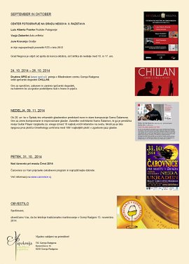 NAPOVEDNIK DOGODKOV V OBČINI GORNJA RADGONA 21. 10. 2014-2.jpg