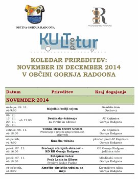 Koledar prireditev OGR-11-12-2014-NOV-DEC-1.jpg