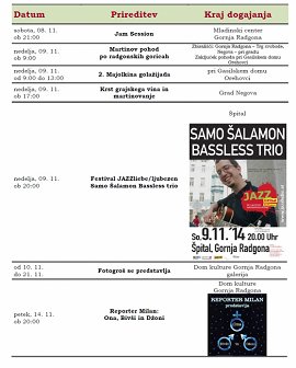 Koledar prireditev OGR-11-12-2014-NOV-DEC-2.jpg