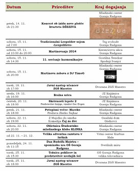 Koledar prireditev OGR-11-12-2014-NOV-DEC-3.jpg