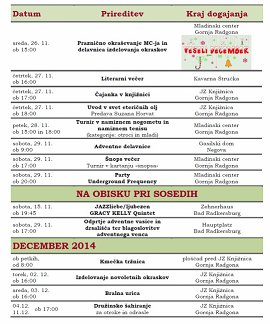 Koledar prireditev OGR-11-12-2014-NOV-DEC-4.jpg