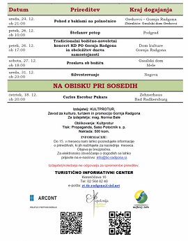 Koledar prireditev OGR-11-12-2014-NOV-DEC-7.jpg