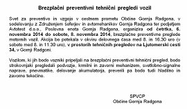 Brezplačni preventivni tehnični pregledi_2014.jpg