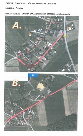 OBVESTILO-izgradnja kanalizacije Črešnjevci-NOV2014-SKICA.jpg