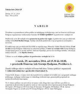 VABILO NA 4 TRŽNICO POKLICEV-25 11 2014.jpg