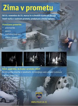 OBVESTILO-Policija-Zimska oprema - mediji.jpg