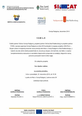 Vabilo-SKUPAJ-zaključek-22.12.2014.jpg