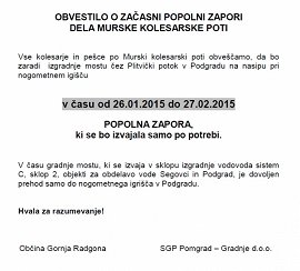 OBVESTILO o začasni popolni zapori Mursko kolesarske poti-FEB2015.jpg