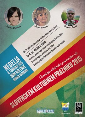 VABILO-Kulturni praznik-OGR-08.02.2015-plakat2.jpg