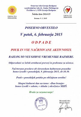 ODPOVED POUKA-OŠ GR-PE-6. 2. 2015.jpg