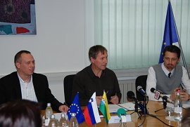 Vabilo-novinarska konferenca-10.02.2015-NK.JPG