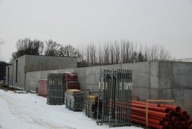 Vabilo-novinarska konferenca-10.02.2015-CČN4.JPG