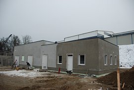 Vabilo-novinarska konferenca-10.02.2015-CČN1.JPG