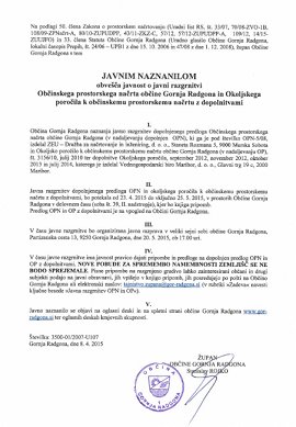 Javno naznanilo za razgrnitev OPN z OP in dopolnitve - april 2015.jpg