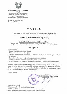 VABILO-delavnica prostovoljstvo-OGR-16.04.2015.jpg