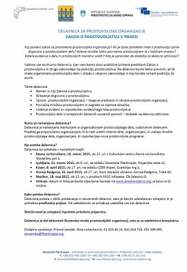 VABILO-delavnica prostovoljstvo-OGR-16.04.2015-Delavnica Zakon o prostovoljstvu v praksi_vabilo in prijavnica.jpg