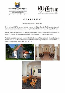 Obvestilo občanom-nova poročna dvorana Špital-24.04.2015.jpg