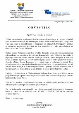 Obvestilo občanom-strategija odvajanja in čiščenja kom voda-24.04.2015.jpg